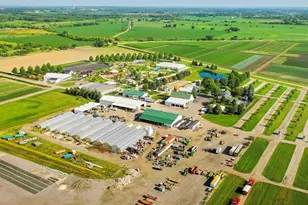 2644 Arrowhead Dr, Pingree Grove, IL 60140 - Photo 41