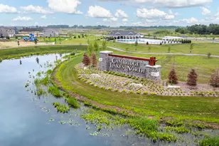 2644 Arrowhead Dr, Pingree Grove, IL 60140 - Photo 25