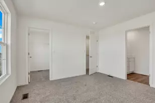 2644 Arrowhead Dr, Pingree Grove, IL 60140 - Photo 17