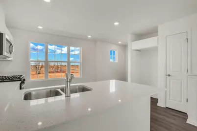 2644 Arrowhead Drive, Pingree Grove, IL 60140 - Photo 9