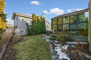 [Address not provided], Champaign, IL 61821 - Photo 43