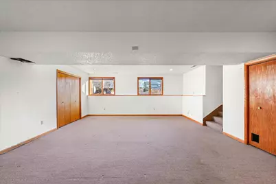 [Address not provided], Champaign, IL 61821 - Photo 37