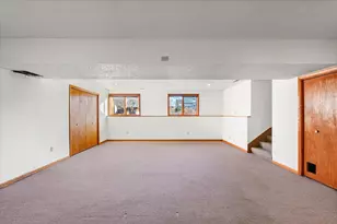 [Address not provided], Champaign, IL 61821 - Photo 37