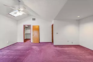 [Address not provided], Champaign, IL 61821 - Photo 33