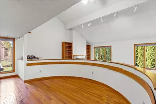 [Address not provided], Champaign, IL 61821 - Photo 13