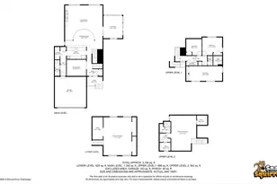 [Address not provided], Champaign, IL 61821 - Photo 45