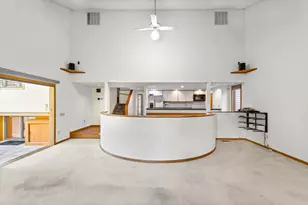 [Address not provided], Champaign, IL 61821 - Photo 19