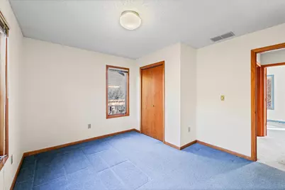 [Address not provided], Champaign, IL 61821 - Photo 27