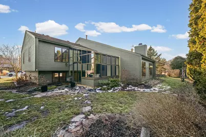 [Address not provided], Champaign, IL 61821 - Photo 41