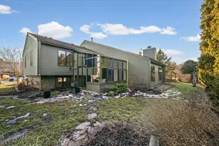 [Address not provided], Champaign, IL 61821 - Photo 41