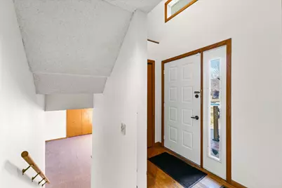 [Address not provided], Champaign, IL 61821 - Photo 7