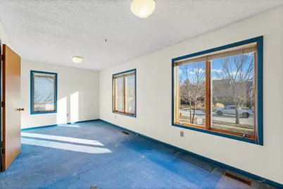 [Address not provided], Champaign, IL 61821 - Photo 29