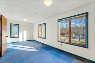 [Address not provided], Champaign, IL 61821 - Photo 29