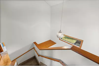 [Address not provided], Champaign, IL 61821 - Photo 23