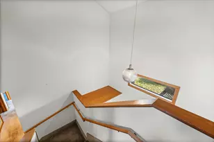 [Address not provided], Champaign, IL 61821 - Photo 23