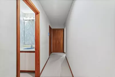 [Address not provided], Champaign, IL 61821 - Photo 39