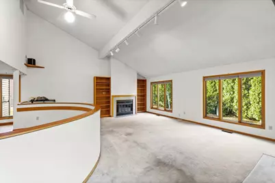 [Address not provided], Champaign, IL 61821 - Photo 15