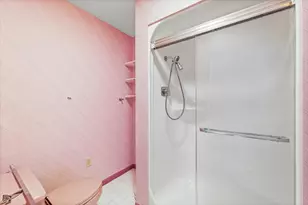 [Address not provided], Champaign, IL 61821 - Photo 35