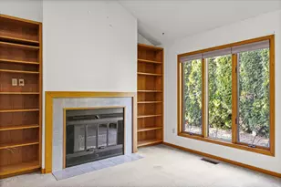 [Address not provided], Champaign, IL 61821 - Photo 17