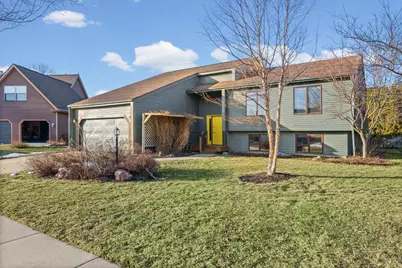 [Address not provided], Champaign, IL 61821 - Photo 3