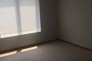 515 Main St, Evanston, IL 60202 - Photo 15