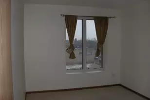 515 Main St, Evanston, IL 60202 - Photo 5