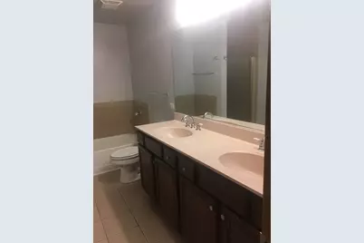 515 Main Street #608, Evanston, IL 60202 - Photo 19