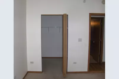 515 Main Street #608, Evanston, IL 60202 - Photo 21