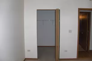 515 Main St, Evanston, IL 60202 - Photo 21