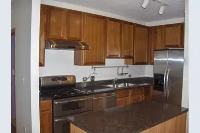 515 Main Street #608, Evanston, IL 60202 - Photo 11