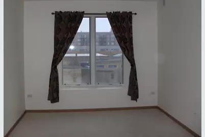 515 Main Street #608, Evanston, IL 60202 - Photo 17