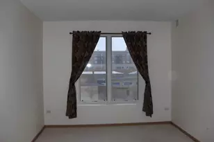 515 Main St, Evanston, IL 60202 - Photo 17