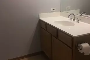 515 Main St, Evanston, IL 60202 - Photo 7