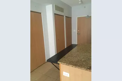 515 Main Street #608, Evanston, IL 60202 - Photo 9