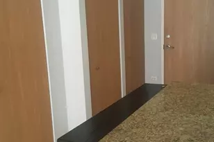 515 Main St, Evanston, IL 60202 - Photo 9