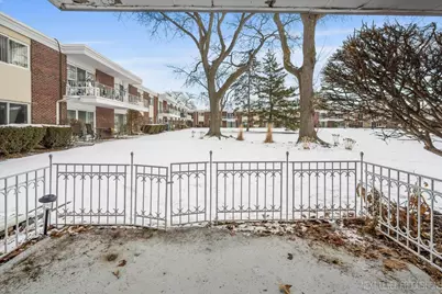 127 N Wolf Road #60A, Wheeling, IL 60090 - Photo 13