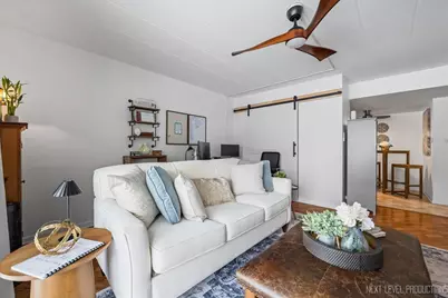 127 N Wolf Road #60A, Wheeling, IL 60090 - Photo 3