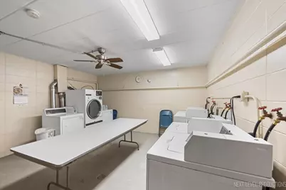 127 N Wolf Road #60A, Wheeling, IL 60090 - Photo 17