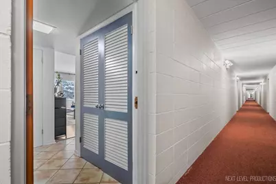 127 N Wolf Road #60A, Wheeling, IL 60090 - Photo 15