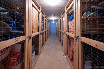 127 N Wolf Road #60A, Wheeling, IL 60090 - Photo 19