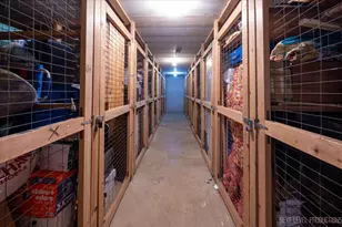 127 N Wolf Rd, Wheeling, IL 60090 - Photo 19