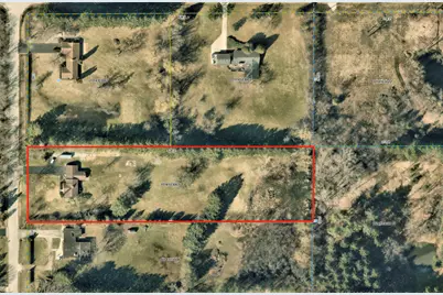 1270 Benson Lane, Green Oaks, IL 60048 - Photo 19