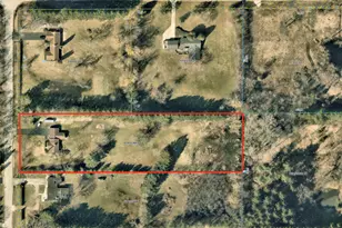 1270 Benson Ln, Green Oaks, IL 60048 - Photo 19