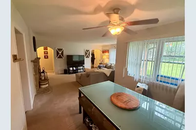 1270 Benson Lane, Green Oaks, IL 60048 - Photo 5