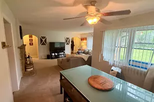 1270 Benson Ln, Green Oaks, IL 60048 - Photo 5