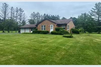 1270 Benson Lane, Green Oaks, IL 60048 - Photo 15