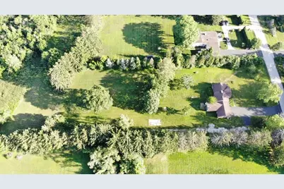 1270 Benson Lane, Green Oaks, IL 60048 - Photo 17