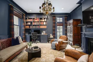 75 E Elm St, Chicago, IL 60611 - Photo 25