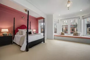 75 E Elm St, Chicago, IL 60611 - Photo 33