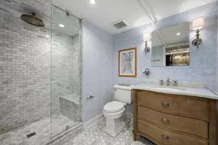 75 E Elm St, Chicago, IL 60611 - Photo 45